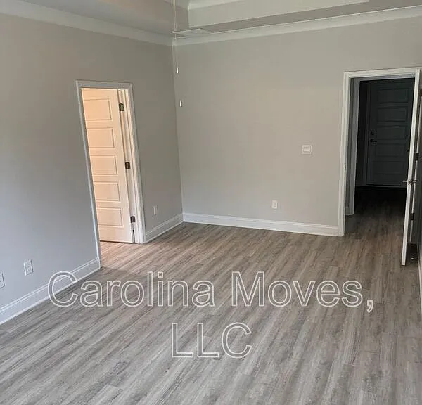 3 Bracken Woods Way — Photo 8