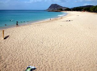 87-123 Helelua St APT G108, Waianae, HI 96792