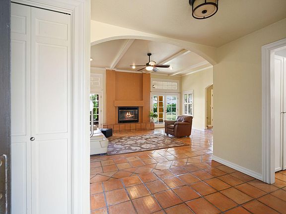 3rd image of 6224 Camino Alegre Dr