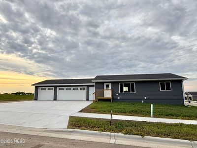 2709 1st Ave SW, Watertown, SD, 57201