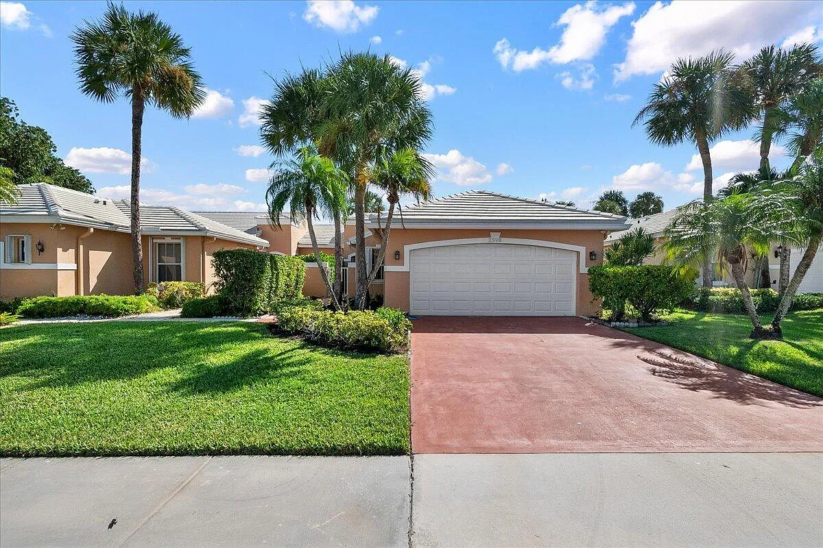 2 bed, 2.0 bath, 1407 sqft, $7,000 — Photo 2