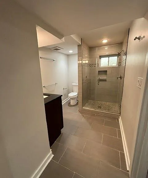 7541 Delmar Blvd — Photo 25