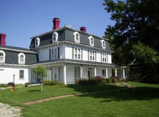 6339 Madison Ave, Burlington, IA 52601