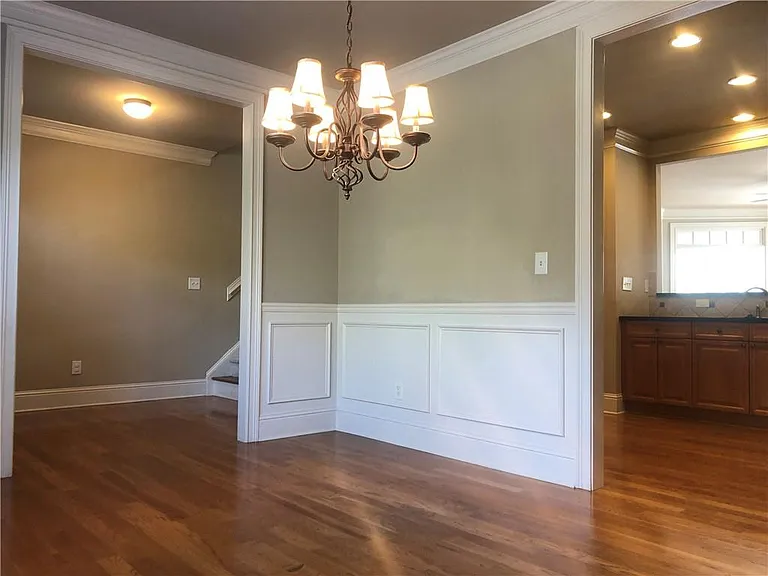 10240 Billings Pointe — Photo 45