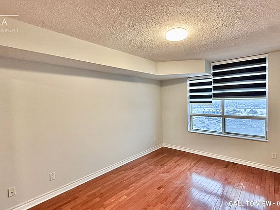 4th image of 35 Kingsbridge Garden Cir #1409
