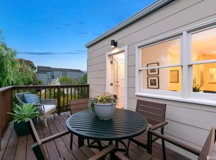1213 San Bruno Ave, San Francisco, CA 94110