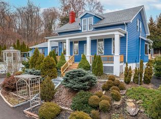 100 Brethauer Ave, Pittsburgh, PA 15214