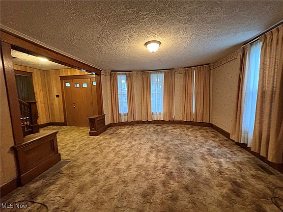 3rd image of 1403 Beatty Ave