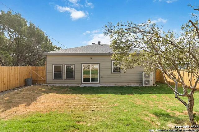 567 Hummingbird Hl — Photo 27