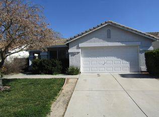 6225 Livorno Way, Elk Grove, CA 95757