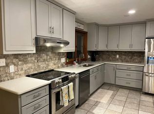 156 Lenor Dr, State College, PA 16801