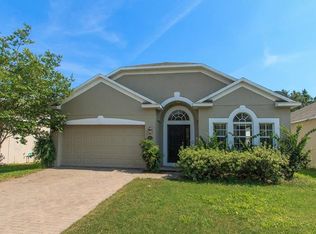 12916 Grovehurst Ave, Winter Garden, FL 34787