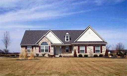 1st image of 2153 Crescendo Ln