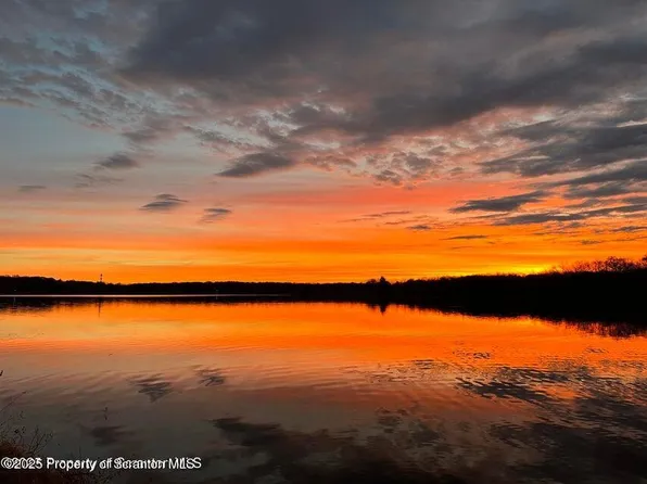 LOT 63 Lexington Ave, Pocono Summit, PA 18346