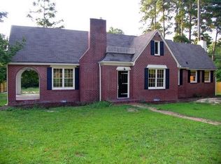 1416 S Beltline Blvd, Columbia, SC 29205