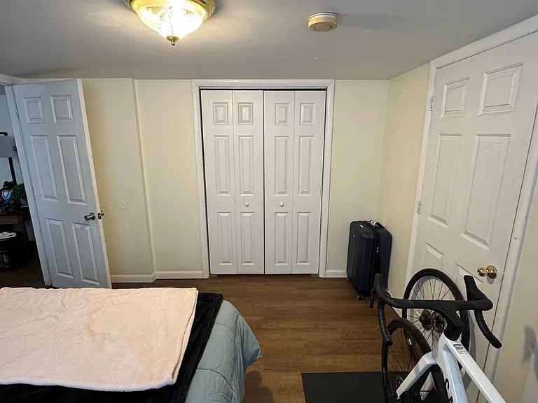 58 Old Loudon Rd #2 — Photo 8