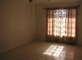 8509 Signal Peak Pl, El Paso, TX 79904