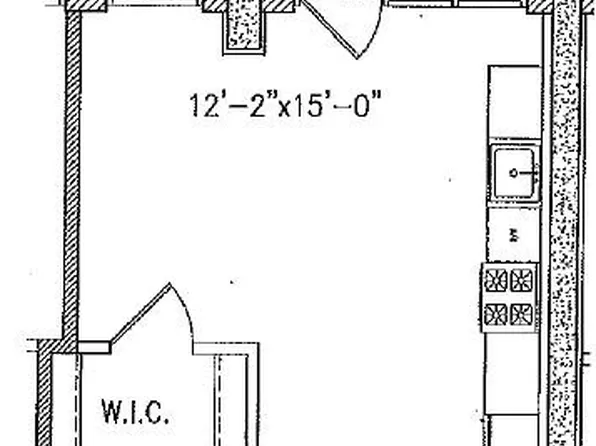 202 Marin Boulevard image 9 of 56