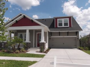 1535 Frost Hawk, Lithia, FL 33547