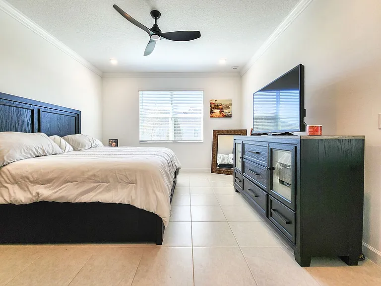 2322 Antarus Dr NW — Photo 22