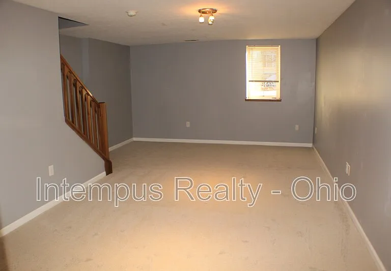 6522 Crab Apple Dr — Photo 16