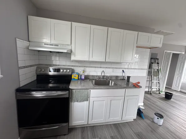 137-139 N 2nd St #2, Paterson, NJ 07522
