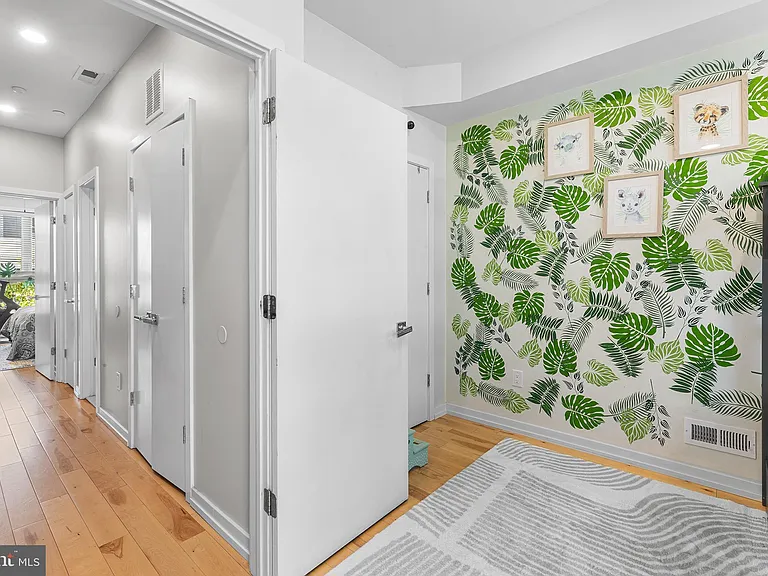 1204A S Bucknell St — Photo 10