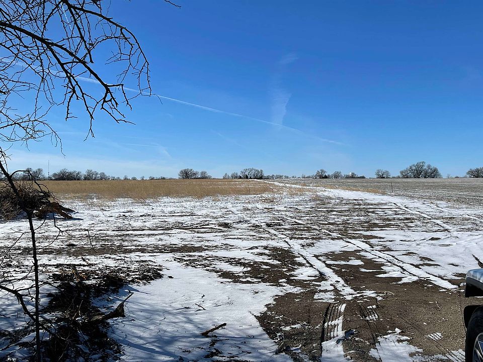 2nd image of 0 Corner Of #85