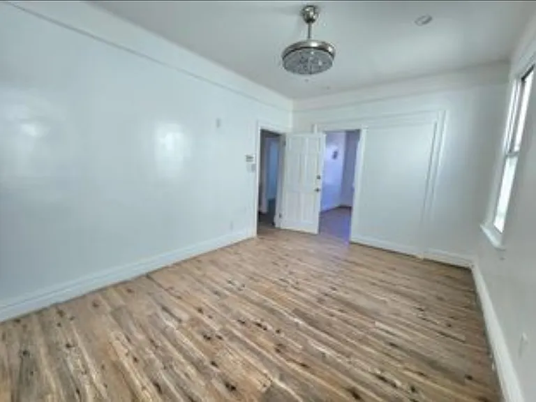 24 Cator Ave #2 — Photo 8