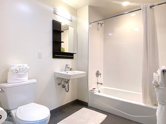 4th image of 915 Minna St #402