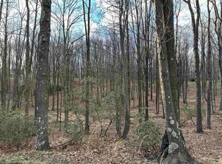 30 Laurel Vw, Morgantown, WV 26508