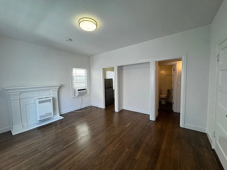 Dcdh Monroe — Photo 11