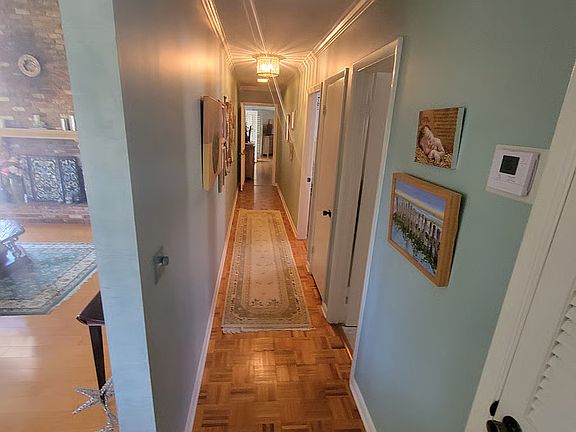 5th image of 807 Buena Vista Blvd