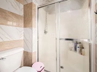 7822 Orange Station Loop, Lewis Center, OH 43035