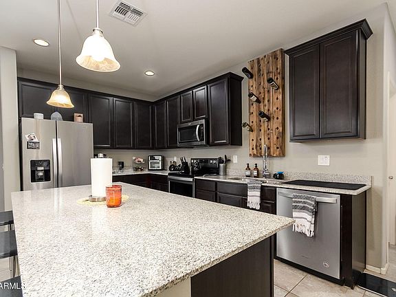 2nd image of 11464 W Foxfire Dr