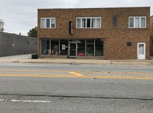17843 Torrence Ave APT 2R, Lansing, IL 60438
