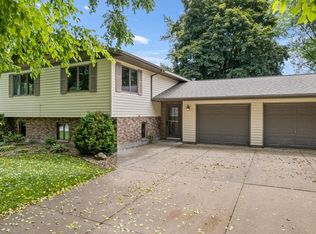 39123K C St, Winona, MN 55987