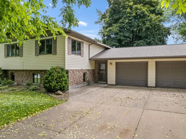 39123 K-C DRIVE, Winona, MN 55987