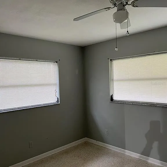 2245 Cedar Dr — Photo 15