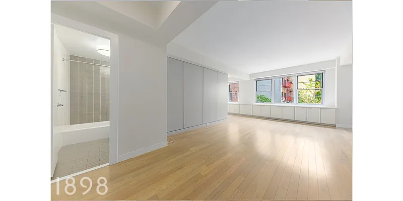 Rented by A&E Real Estate Management | media 1