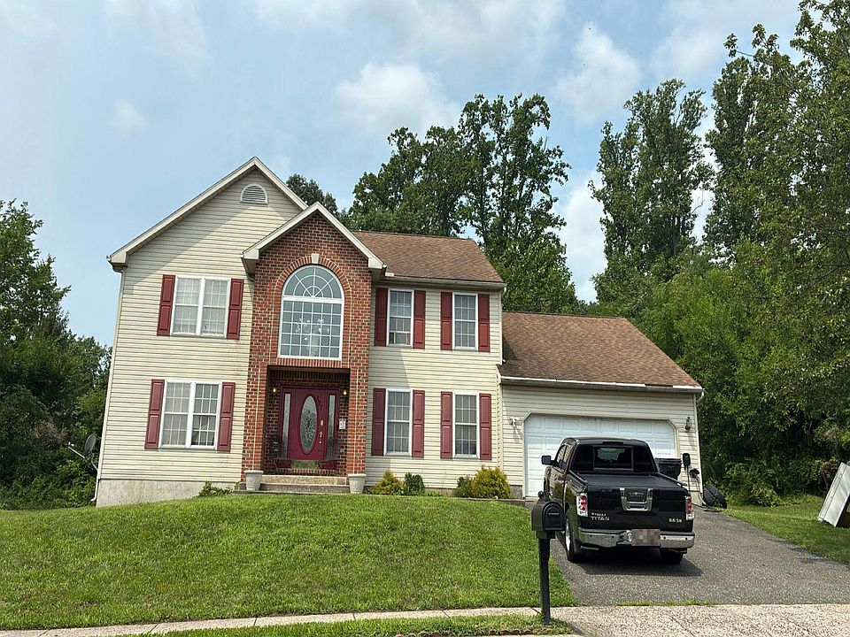 1st image of 107 Swatara Cir