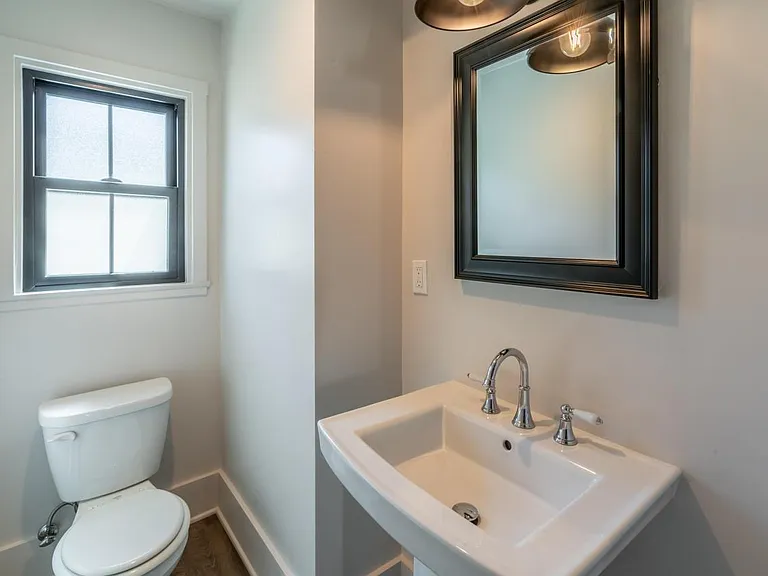 615 San Pascual St #A — Photo 18