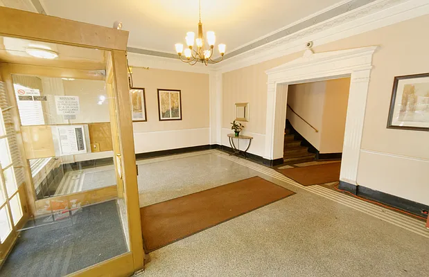 Sold by Elite Connect Real Estate | media 6