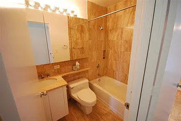 Rented by Luxury Habitat