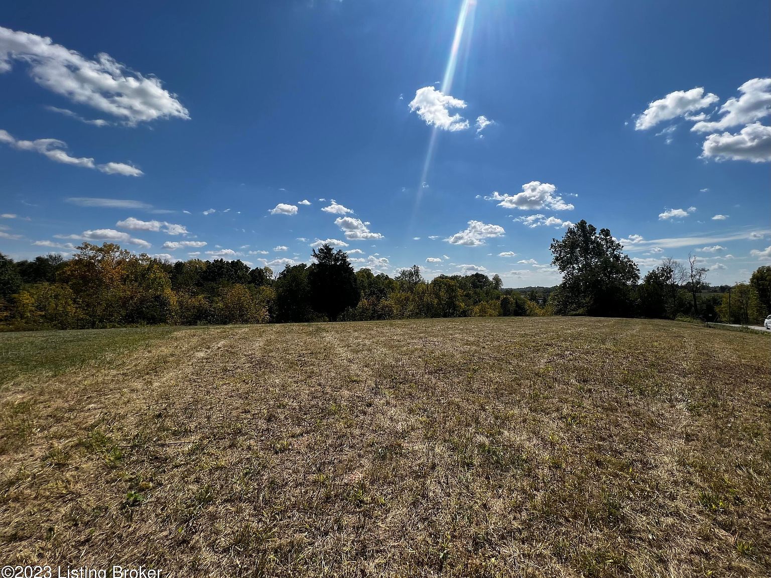 12 Sycamore Dr, Pendleton, KY 40055 MLS 1646342 Zillow