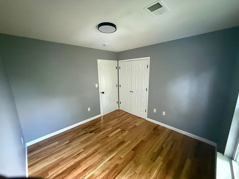 31 Bragaw Ave #TF — Photo 3