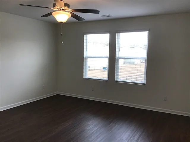 163 Orion Way — Photo 9