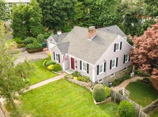 65 Lansing Rd, Lynn, MA 01904