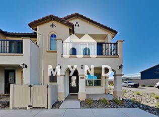 4635 S Jetty, Mesa, AZ 85212