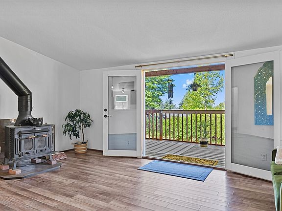 4th image of 9904 237th Street Ct E